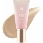 Missha M Signature Real Complete BB Cream SPF25 No.23 Natural Yellow Beige 45 g – Zboží Mobilmania