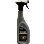 Carline Čistič kůže 500 ml – Zboží Mobilmania