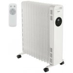 Midea NY2311-20MR – HobbyKompas.cz