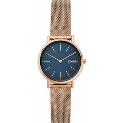 Skagen SKW2837 – Zbozi.Blesk.cz