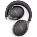 Sluchátko Bose QuietComfort Ultra Headphones