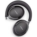 Bose QuietComfort Ultra Headphones – Sleviste.cz