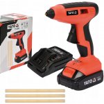 Yato YT-82854 – Zboží Dáma Yato YT-82854 – Zboží Dáma