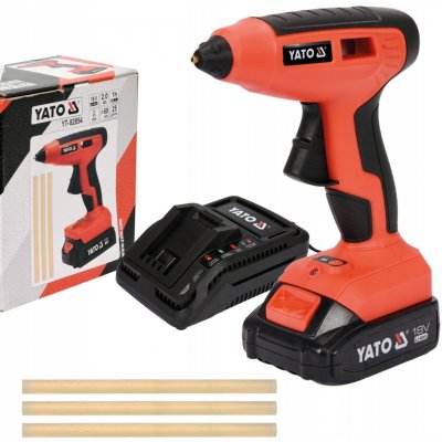 Yato YT-82854 – Zboží Dáma Yato YT-82854 – Zboží Dáma