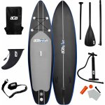 Paddleboard Aga DS2204 – Zboží Mobilmania