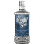 Nemiroff Delikat 40% 0,7 l (holá láhev) – Sleviste.cz