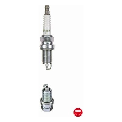 Zapalovací svíčka NGK ZFR6A-11 – Hledejceny.cz