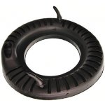 Miska pro pužinu MAXGEAR 72-4519 (724519) – Zboží Mobilmania