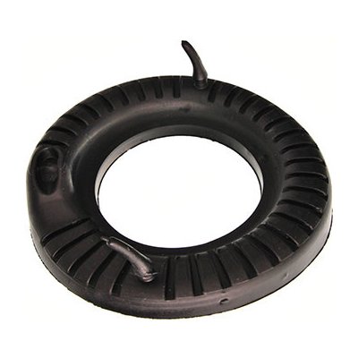 Miska pro pužinu MAXGEAR 72-4519 (724519) – Zboží Mobilmania