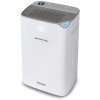 Rohnson R-91020 Hybrid Pure & Dry