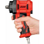 Vigor V5671N – Zboží Dáma