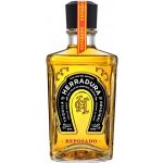 Herradura Reposado 40% 0,7 l (karton) – Hledejceny.cz