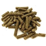 Pan Malina Granulované seno 0,5 kg – Hledejceny.cz