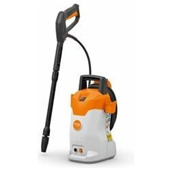 STIHL RE 80.0 X