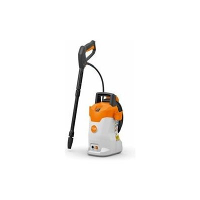 STIHL RE 80.0 X