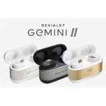 Devialet Gemini II – Zboží Živě Devialet Gemini II – Zboží Živě