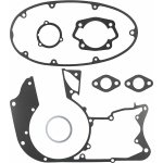 Sada těsnění ČZ 175 Kyvačka – Sleviste.cz