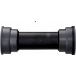 Shimano SMBB71-41A press – Zboží Mobilmania