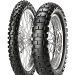 PIRELLI SCORPION RALLY 150/70 R18 70R – Zbozi.Blesk.cz