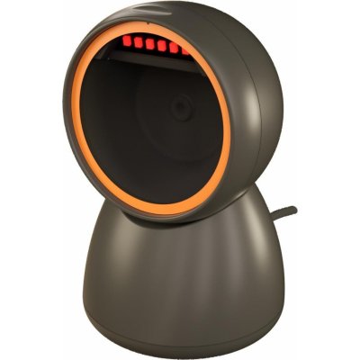 Maxxo SL2DUD – Zboží Mobilmania