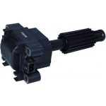 Zapalovací cívka MAXGEAR 13-0021 – Hledejceny.cz