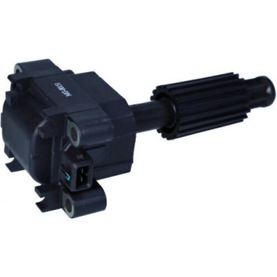 Zapalovací cívka MAXGEAR 13-0021 – Hledejceny.cz