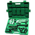 Jonnesway AE310002 – Zboží Dáma