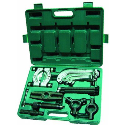 Jonnesway AE310002 – Zboží Dáma