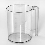 Kinekus KIN308909000 – Sleviste.cz