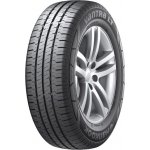 Hankook Vantra LT RA18 195/65 R16 100T – Hledejceny.cz