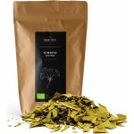 Gaia Store Ginkgo Biloba drcené listy 150 g – Hledejceny.cz