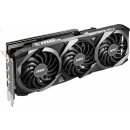 MSI GeForce RTX 3070 VENTUS 3X OC