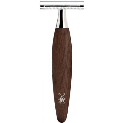 Mühle Kosmo R873SR – Sleviste.cz