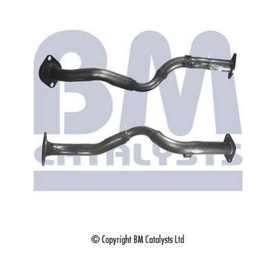 BM CATALYSTS BM50077 – Hledejceny.cz