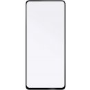 Tvrzené sklo pro mobilní telefony FIXED Full-Cover na Samsung Galaxy A53 5G FIXGFA-874-BK