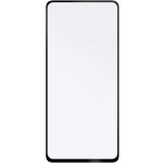 FIXED Full-Cover pro Samsung Galaxy A53 5G FIXGFA-874-BK – Zboží Živě