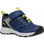 Keen Skua Wp Children – Zboží Dáma