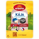 Krásno Kája Šunka nejvyšší jakosti 92% masa 100 g – Hledejceny.cz