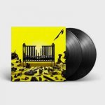 Metallica - 72 Seasons LP – Hledejceny.cz