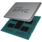 AMD EPYC 7773X 100-000000504 – Zboží Živě