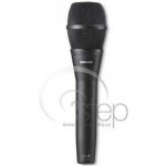 Shure KSM9/CG – Sleviste.cz