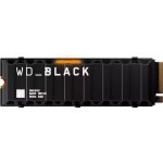 WD Black SN850X 8TB, WDS800T2XHE – Hledejceny.cz