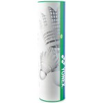 Yonex Mavis 2000 6 ks – Zbozi.Blesk.cz