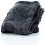 Liquid Elements Dry Towel Careavan XL 80 x 50 cm | Zboží Auto