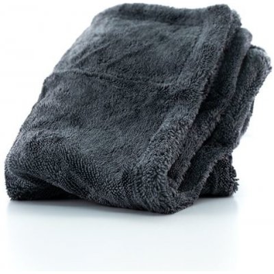 Liquid Elements Dry Towel Careavan XL 80 x 50 cm | Zboží Auto