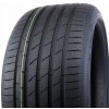 Pneumatika Hankook Ventus iON S IK01 285/40 R20 108Y