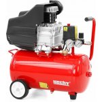 HECHT 2027 – Hledejceny.cz