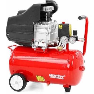 HECHT 2027 – Hledejceny.cz