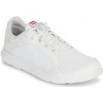 Helly Hansen AHIGA V4 HYDROPOWER W bílá – Hledejceny.cz