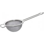 Küchenprofi Kuchyňské sítko nerez 9 cm – Sleviste.cz